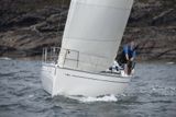 firestarter gbr8560r whyw18 thr gjmc 8881w